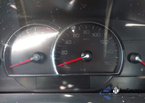 2006 Cadillac Sts V6 z USA, uszkodzony, nr VIN 1G6DW677660194910